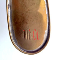 /album/lampes-type-tinol/tinol-spt-fer-marquage-b-jpg/